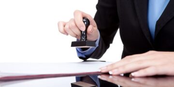 Що потрібно знати перед відкриття ФОП