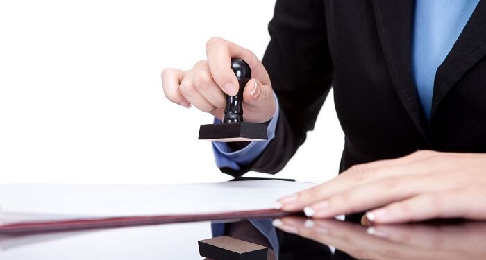 Що потрібно знати перед відкриття ФОП