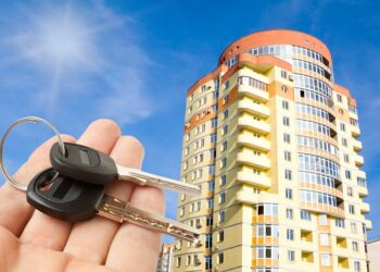 Забудовник БМК Атлант: його переваги та пропозиції