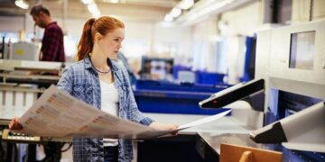 Особливості роботи у Німеччині та поради з працевлаштування