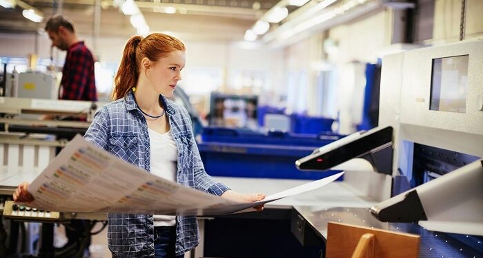 Особливості роботи у Німеччині та поради з працевлаштування