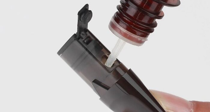 Як вибрати картридж для пода: основні види, особливості та переваги