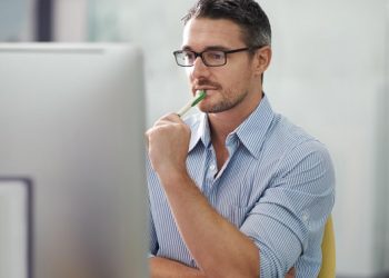 Новый выпуск на канале лучшего провайдера платежных решений для хай риск – Betatransfer kassa, не пропусти