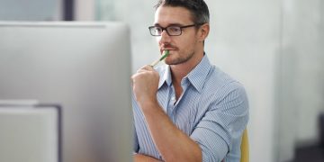 Новый выпуск на канале лучшего провайдера платежных решений для хай риск – Betatransfer kassa, не пропусти