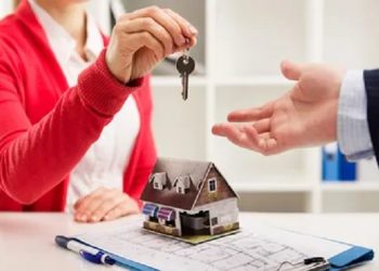 Оренда нерухомості в Україні: ключові правила та поради професіоналів