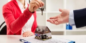 Оренда нерухомості в Україні: ключові правила та поради професіоналів