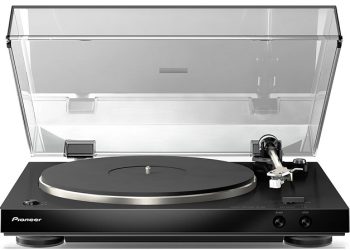 Програвачі вінілу: переваги та особливості вибору, основні рекомендації