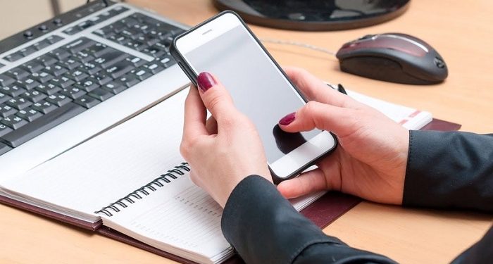 Смартфоны для работы: основные виды, характеристики и рекомендации по выбору