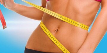 Как правильно подобрать добавки для безопасного снижения веса: правила и рекомендации