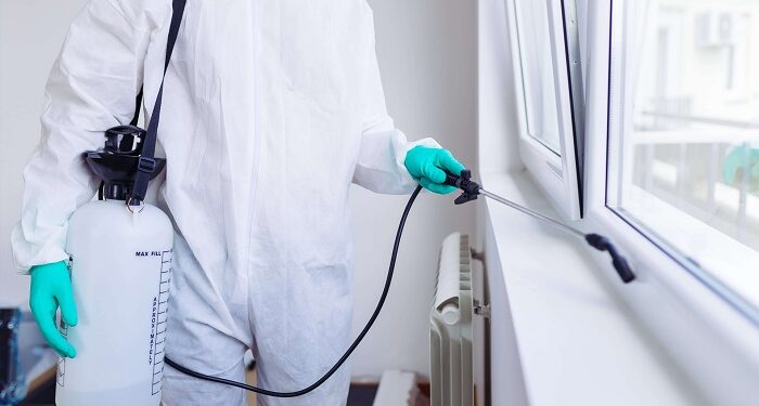 Разновидности дезинфицирующих средств и как их выбрать, основные преимущества