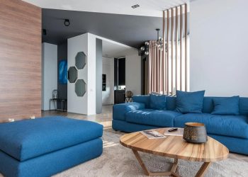 Що потрібно для здачі квартири на добу: рекомендації власникам