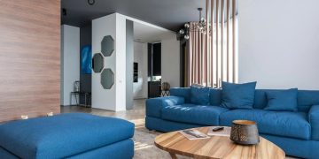 Що потрібно для здачі квартири на добу: рекомендації власникам