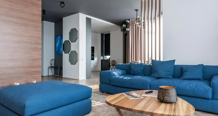 Що потрібно для здачі квартири на добу: рекомендації власникам