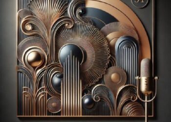 The rising trends in luxury interior design: insights and inspirations