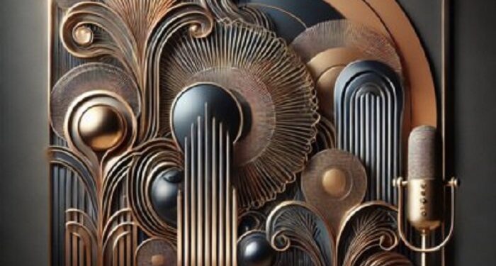 The rising trends in luxury interior design: insights and inspirations