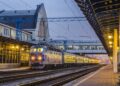 Як швидко та просто купити квиток на поїзд в Україні онлайн: правила та поради