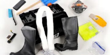 Комплекты и наклейки АДР для международных перевозок от КОМТРАНС УКРАЇНА