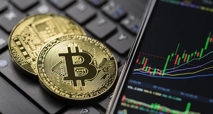 Требования по обмену криптовалюты, ключевые правила и особенности