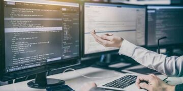 Advanced SaaS system for property management, advantages and rules of use