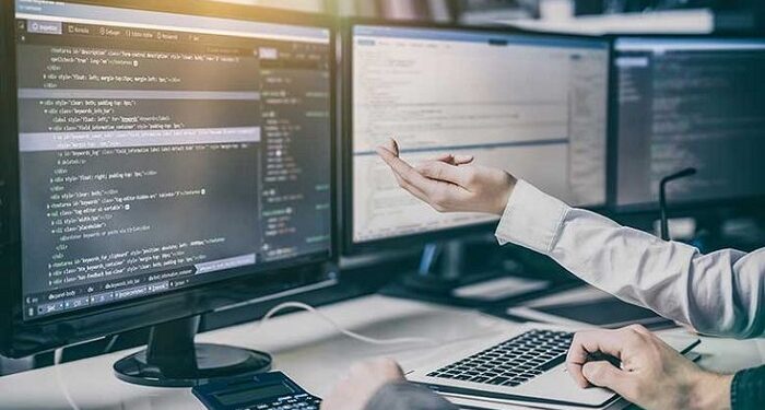 Advanced SaaS system for property management, advantages and rules of use