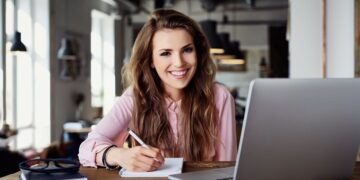 Важливість та ключові особливості застосування віртуального номера від SMS2Max