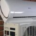 Air conditioner Gree GWH12AUCXB: main characteristics and advantages of the model