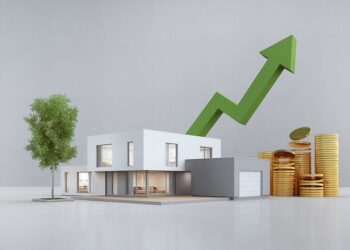 Інвестиції в апарт-готелі: як заробляти пасивно в 2025 році