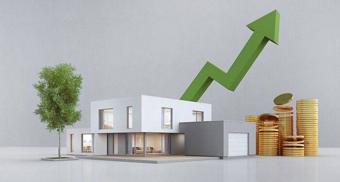 Інвестиції в апарт-готелі: як заробляти пасивно в 2025 році
