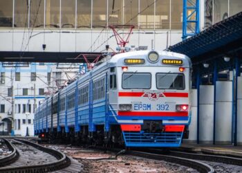 Правила заказа ЖД билетов онлайн на специализированной платформе