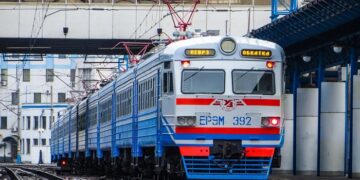 Правила заказа ЖД билетов онлайн на специализированной платформе