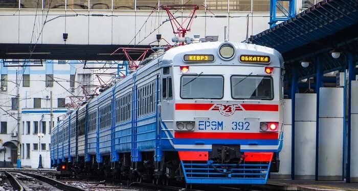 Правила заказа ЖД билетов онлайн на специализированной платформе