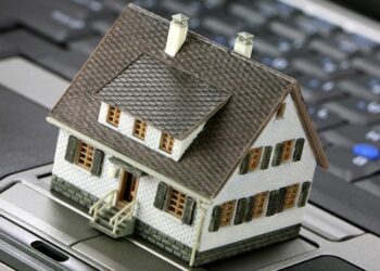 Юридична адреса для бізнесу: все, що потрібно знати перед орендою