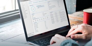Эффективное расширение онлайн-присутствия через автоматизированные платформы