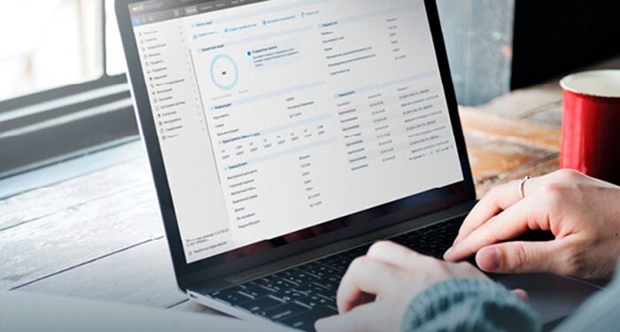 Эффективное расширение онлайн-присутствия через автоматизированные платформы