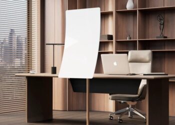 Product features and benefits of the AnatomiQ curved board