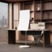 Product features and benefits of the AnatomiQ curved board
