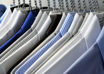 Why your whites keep turning gray (and how to fix it)