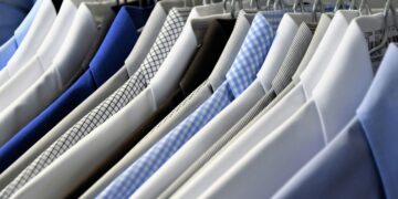 Why your whites keep turning gray (and how to fix it)