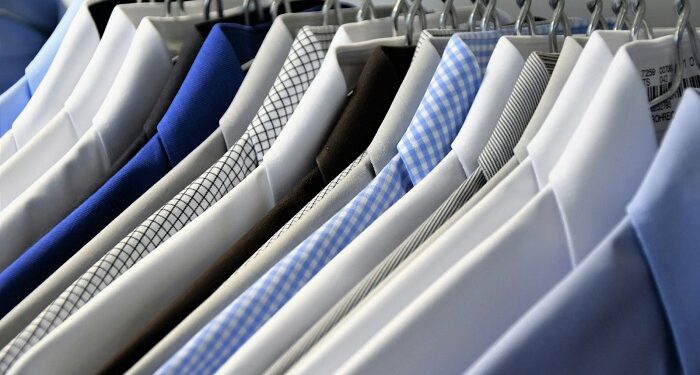 Why your whites keep turning gray (and how to fix it)