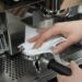 Як доглядати за фільтровою кавомашиною