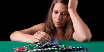 Как грамотно избавить человека от игромании: полезные советы