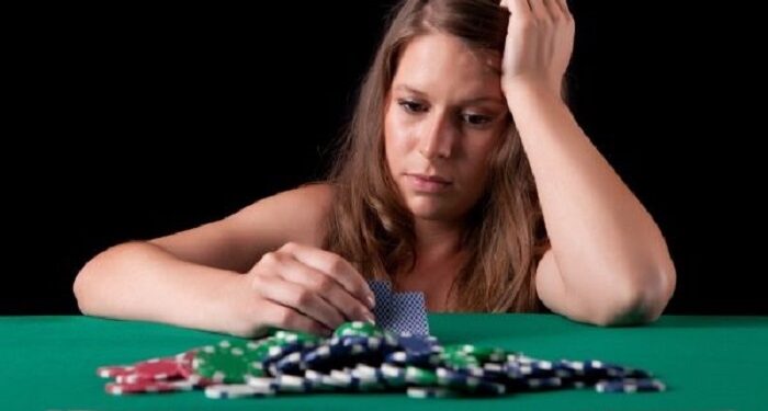 Как грамотно избавить человека от игромании: полезные советы