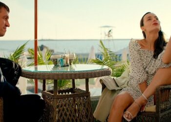 Куда можно сходить с девушкой на свидание: популярные методы знакомства