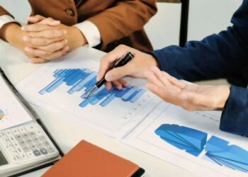 Незалежна оцінка бізнесу: основні особливості, правила та переваги