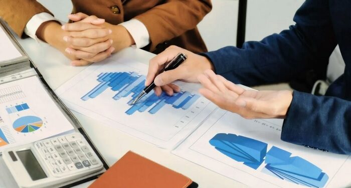 Незалежна оцінка бізнесу: основні особливості, правила та переваги