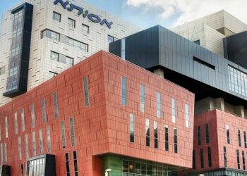 Эндопротезирование тазобедренного сустава в клинике Ассута в Израиле