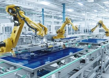 Securing machinery loads from Ohio’s manufacturing hubs