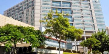 Современные методы лечения заболеваний позвоночника в клинике Сураски