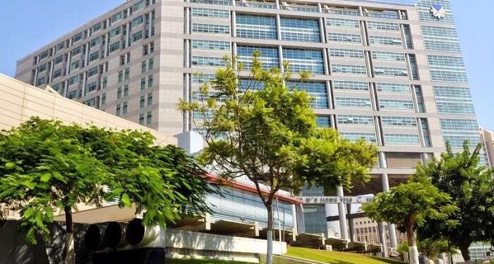 Современные методы лечения заболеваний позвоночника в клинике Сураски