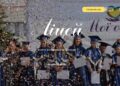 Освіта майбутнього: чому приватні та християнські школи у Хмельницькому обирають все більше батьків